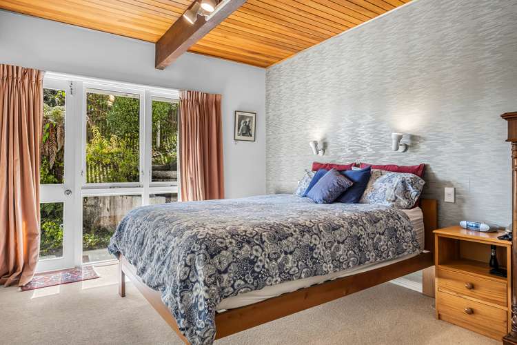 140 Dyers Pass Road Cashmere_17