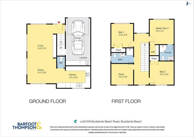 348 Bucklands Beach Road Bucklands Beach_1
