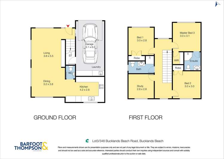 348C Bucklands Beach Road_3