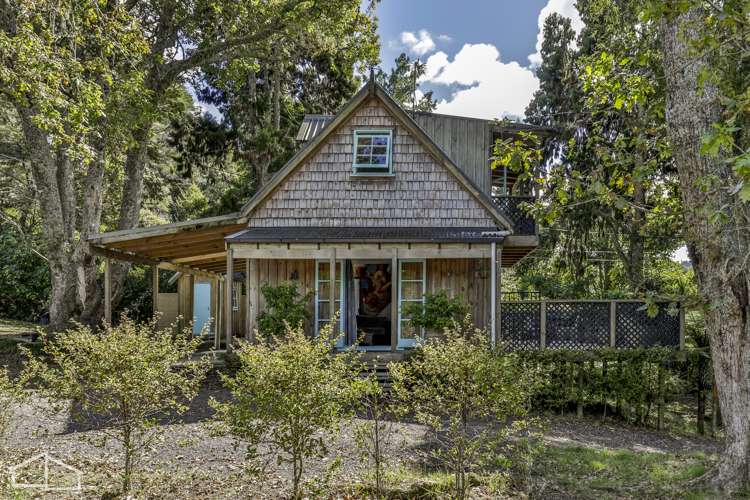 19 Landing Road Titirangi_18