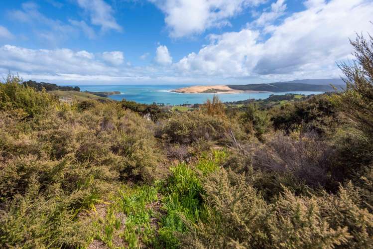 196 Newton Road Omapere_6