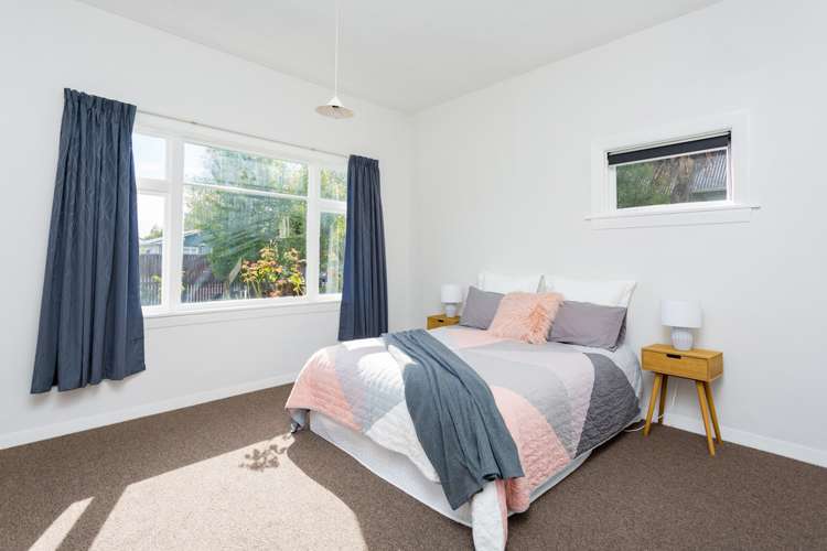 315 Lyttelton Street Spreydon_5