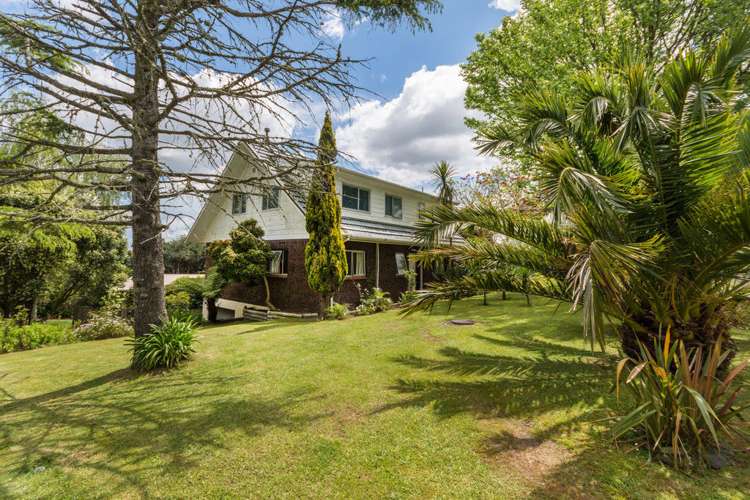 2 Margan Place Red Hill_3