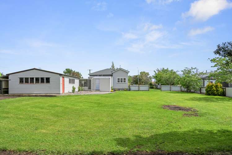 21 Stafford Street Shannon_9