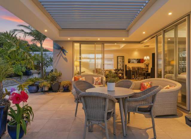 93 Ninth Avenue Avenues_3