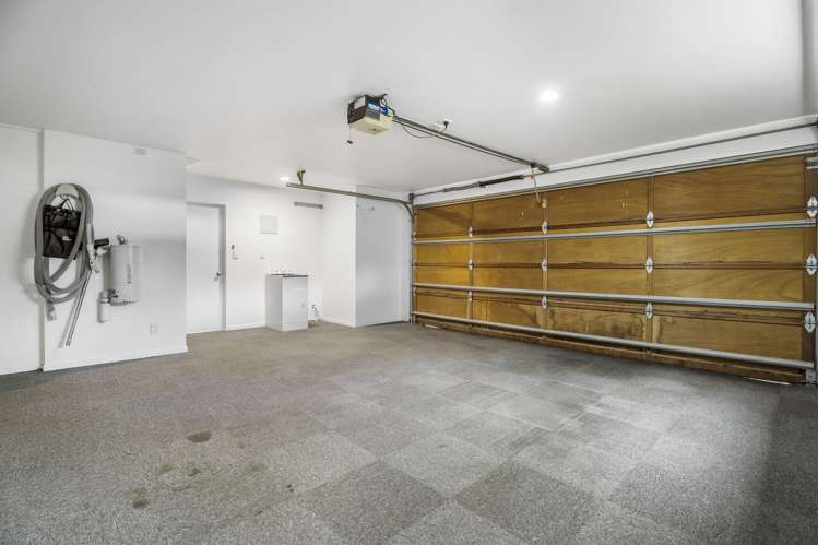 10/57 Gladstone Road Northcote_11