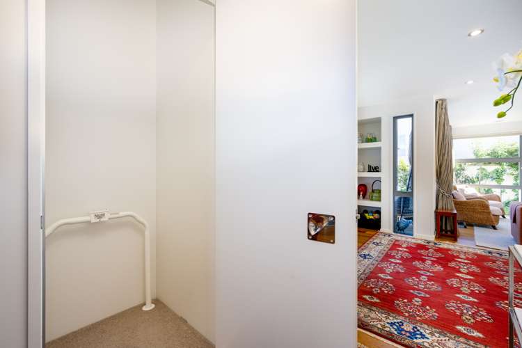 76 Aubrey Road Wanaka_20