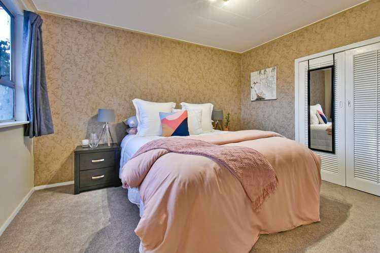 1/29 Whitmore Road Mount Roskill_9