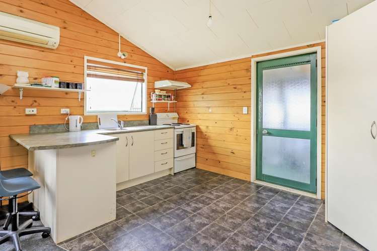 3 Northlee Place Flaxmere_9