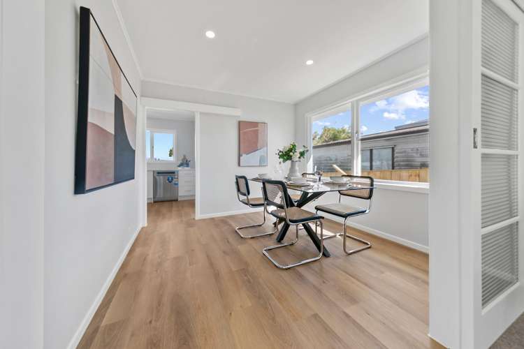 154c View Road Sunnyvale_10