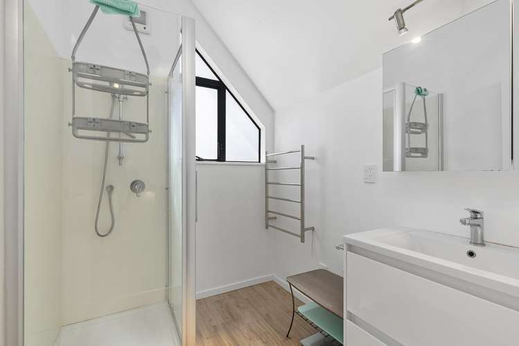 6/72 Waiwhetu Road Waiwhetu_6