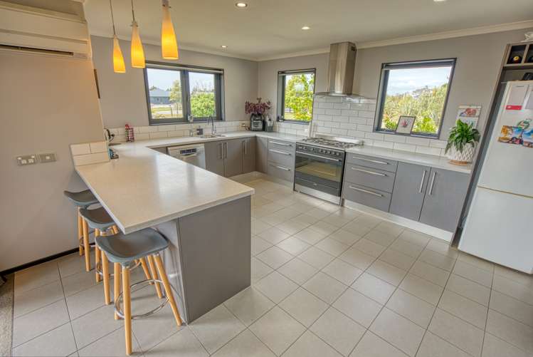 219 Keogans Road Hokitika_2