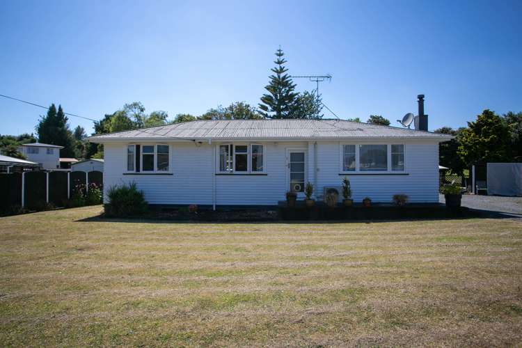 1 Griffiths Street Putaruru_20