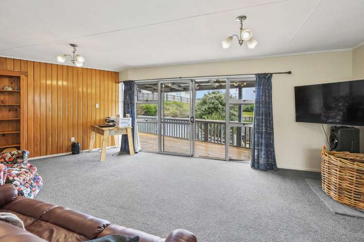 51 Ward Street Te Kuiti_9