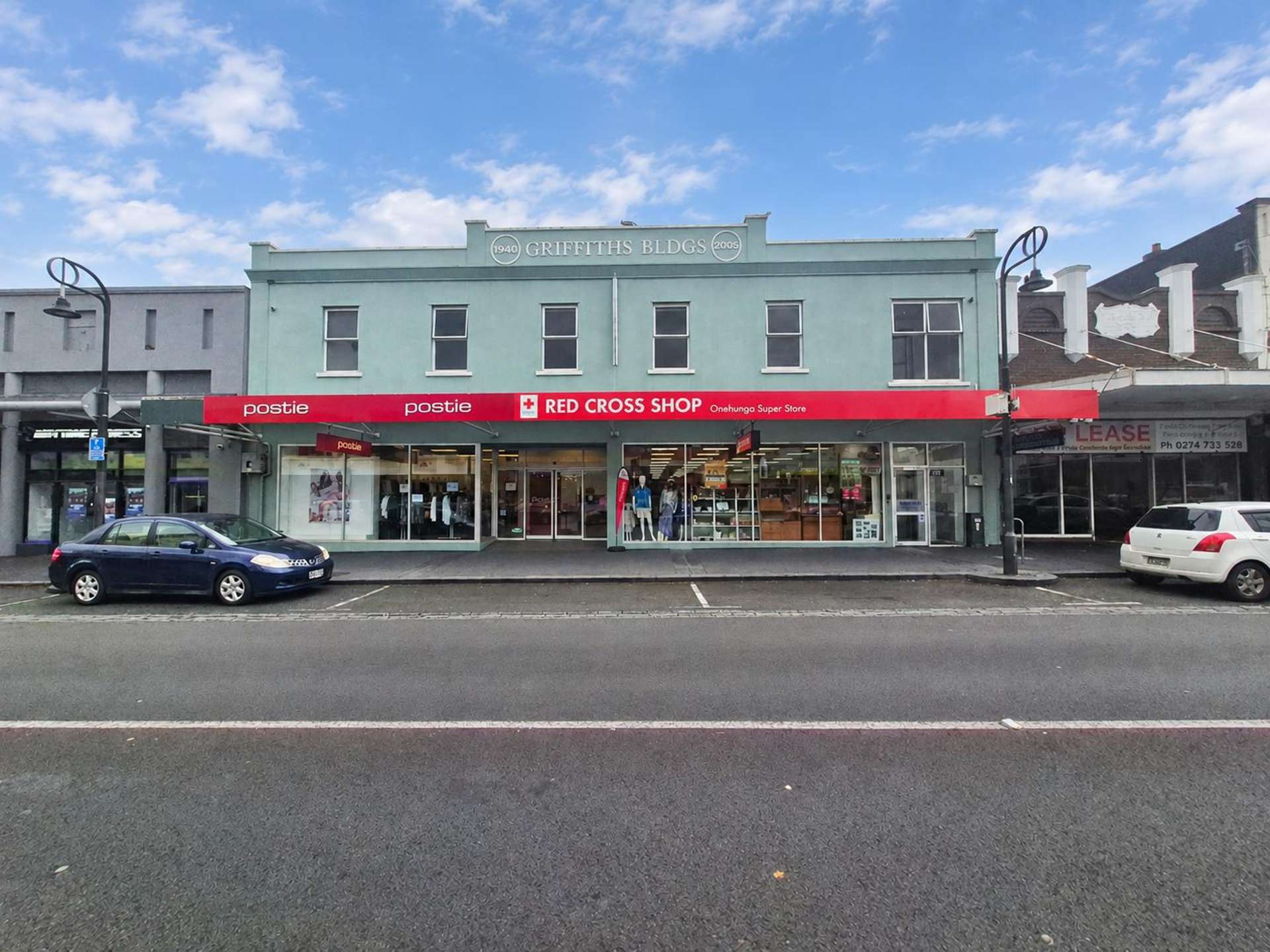 198-200 Onehunga Mall Onehunga_0