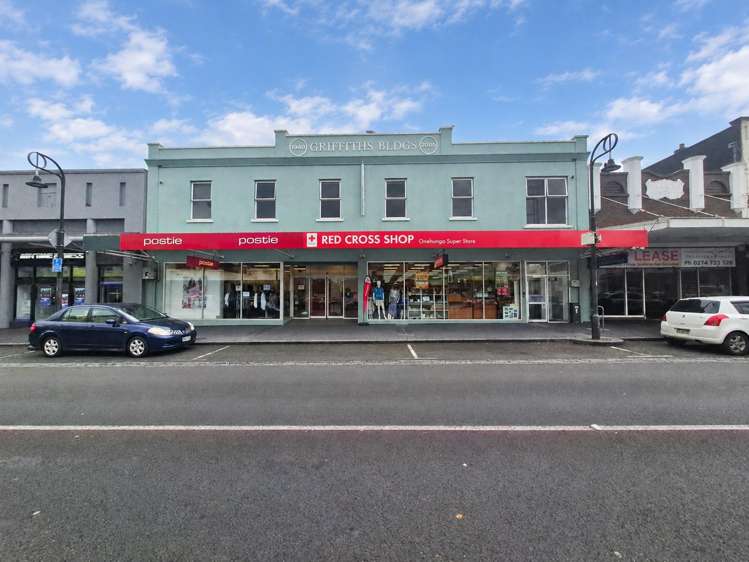 198-200 Onehunga Mall_0