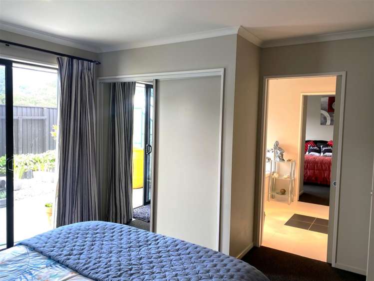 23 Ridgeway Drive Greymouth_23