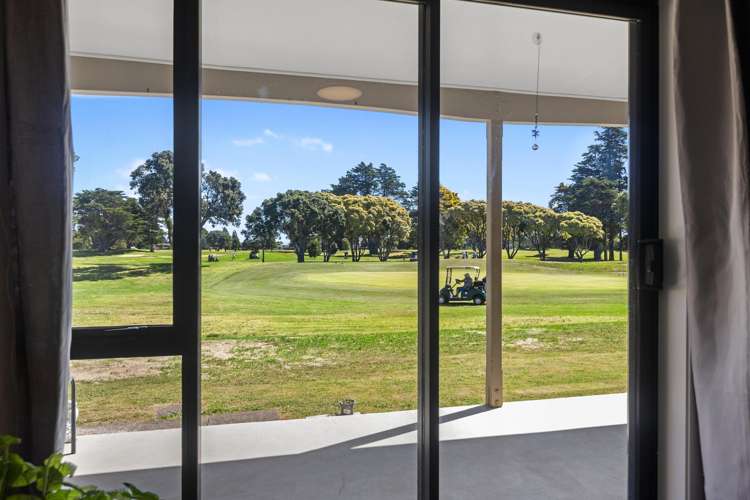 200 Oceanbeach Road Mt Maunganui_5
