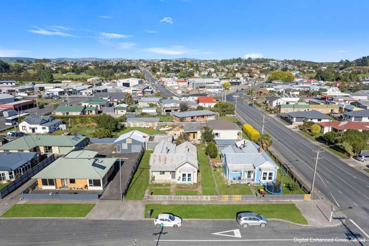 16 Argyle Street Balclutha_24