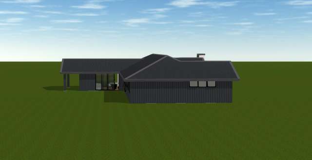 Lot 3 Timber Tops Estate_4