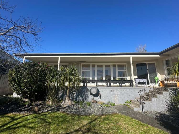 52 Clark Road Pahurehure_19