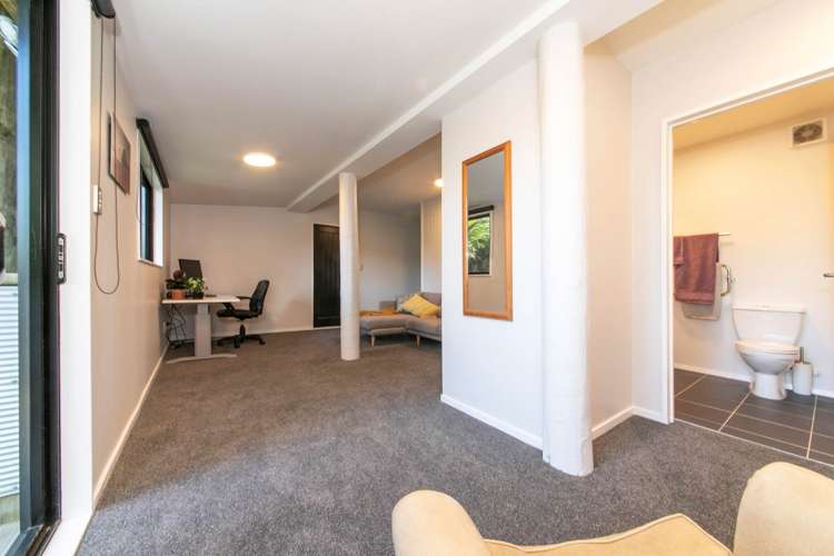 167 Woodlands Park Road Titirangi_8