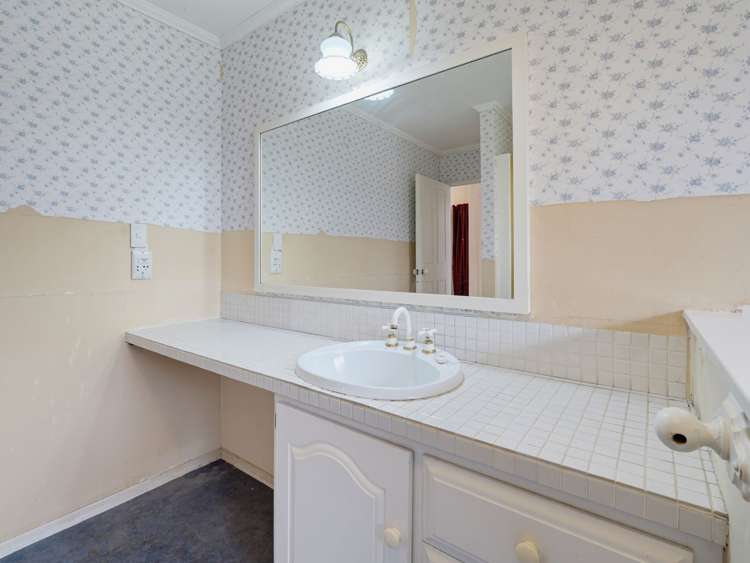 90 Fitzroy Street Terrace End_25