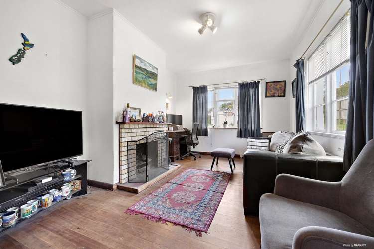 24 Bonnie Brae Road Meadowbank_9