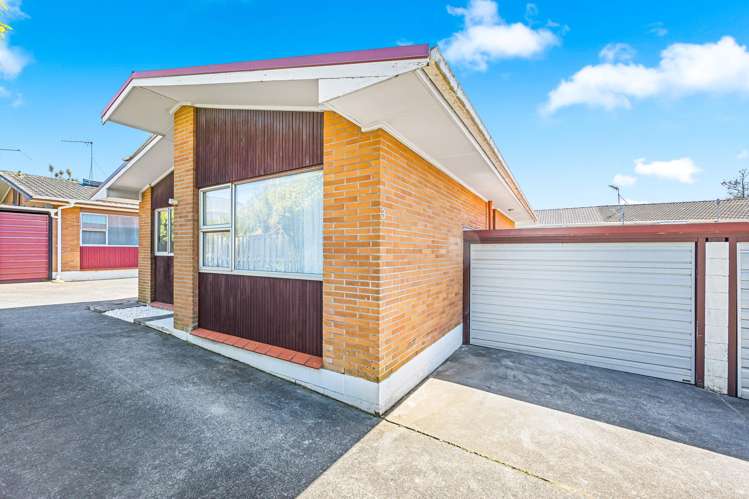 3/24 Campbell Road Royal Oak_9