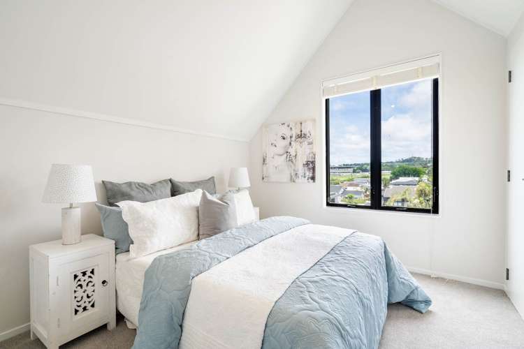 11b Grand View Road Remuera_14