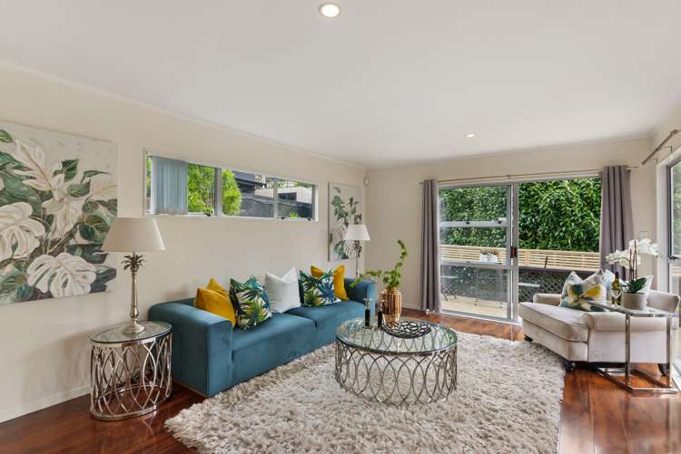 33b Richard Farrell Avenue Remuera_5