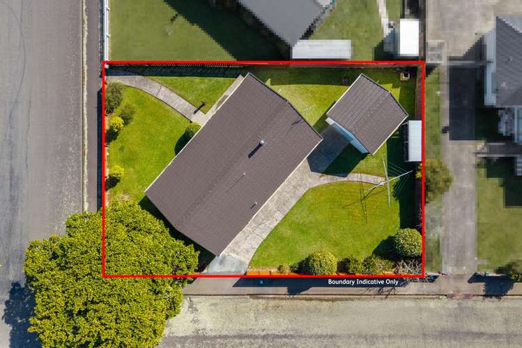 27 George Street Pahiatua_14