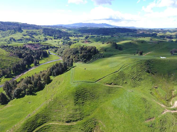 104 Tapuae Road Honikiwi_14