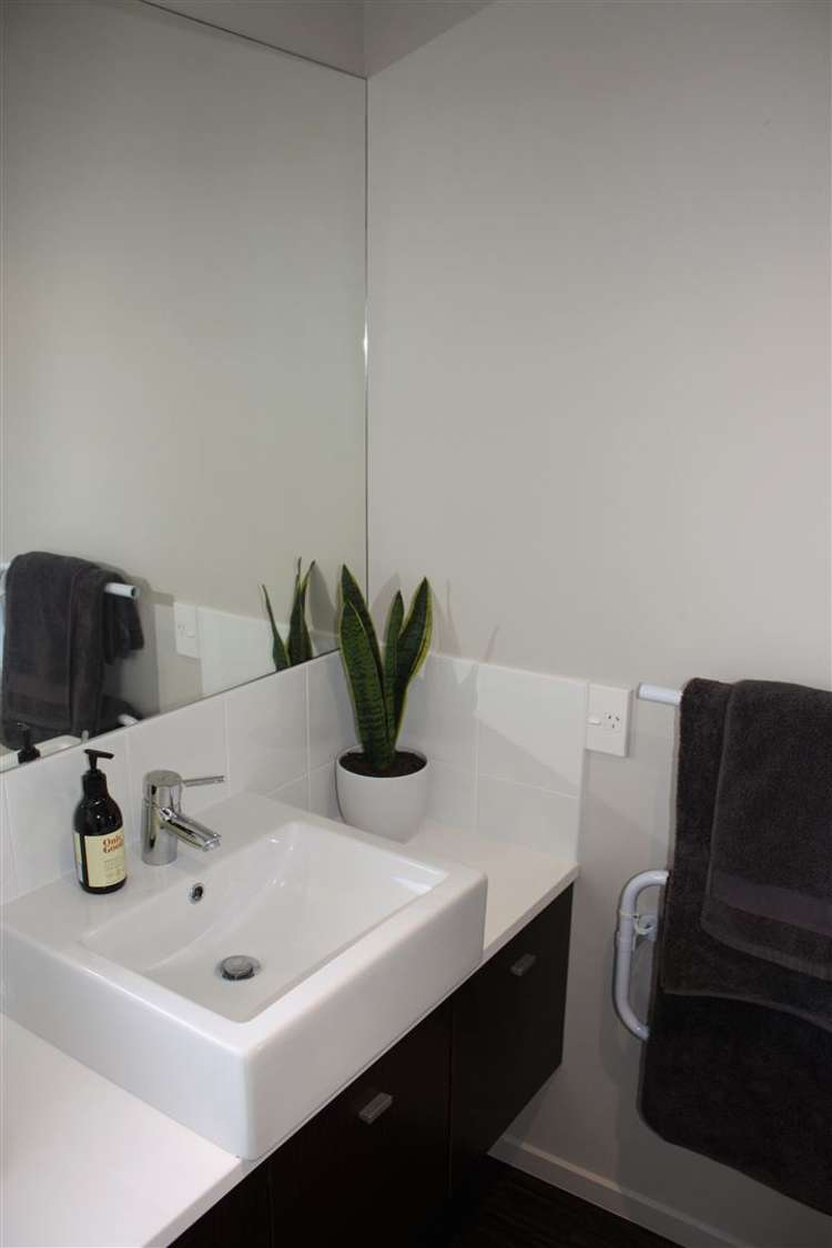 15 Champion Place Pauanui_21