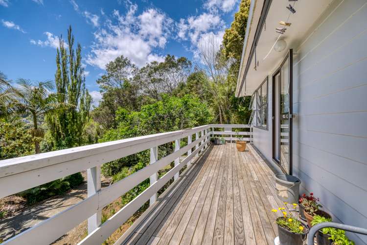 8 Alexander Street Mangonui_17