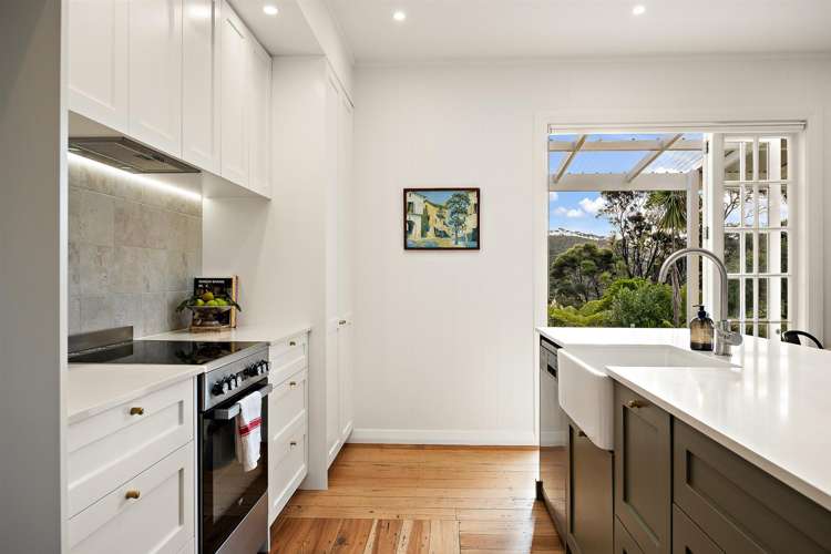 1223 Old North Road Waimauku_13