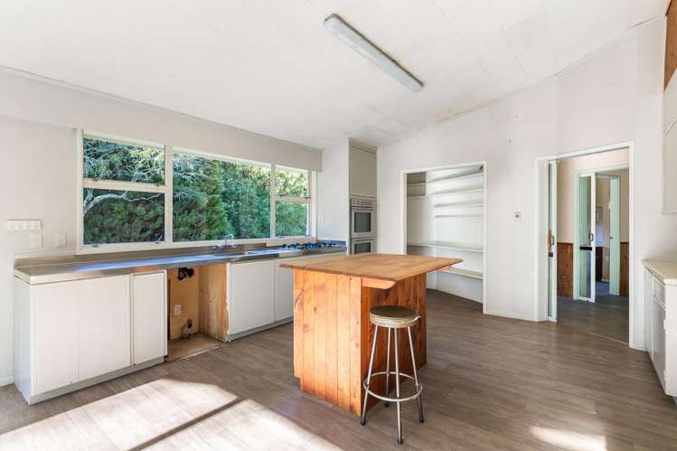 145 Mangarei Road Bideford_8