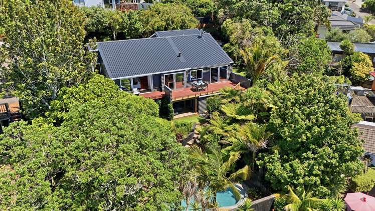 34 Montclair Rise Browns Bay_29