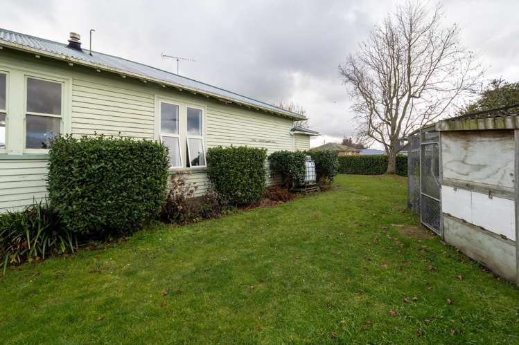 38 Wellington Street Hampstead_19