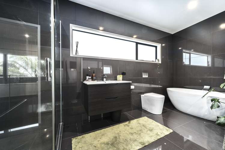 239 Metcalfe Road Ranui_9