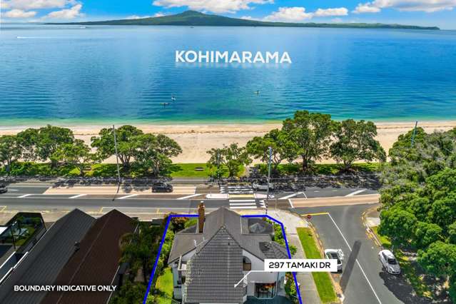 297 Tamaki Drive Kohimarama_1