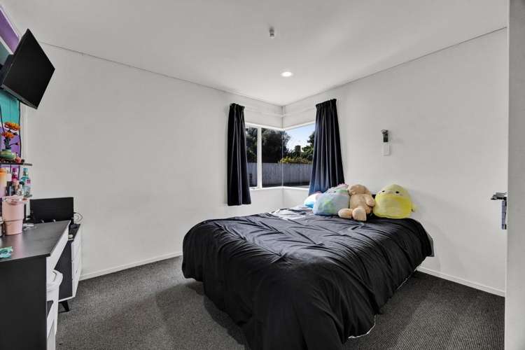 51B Dixon Avenue Hawera_10