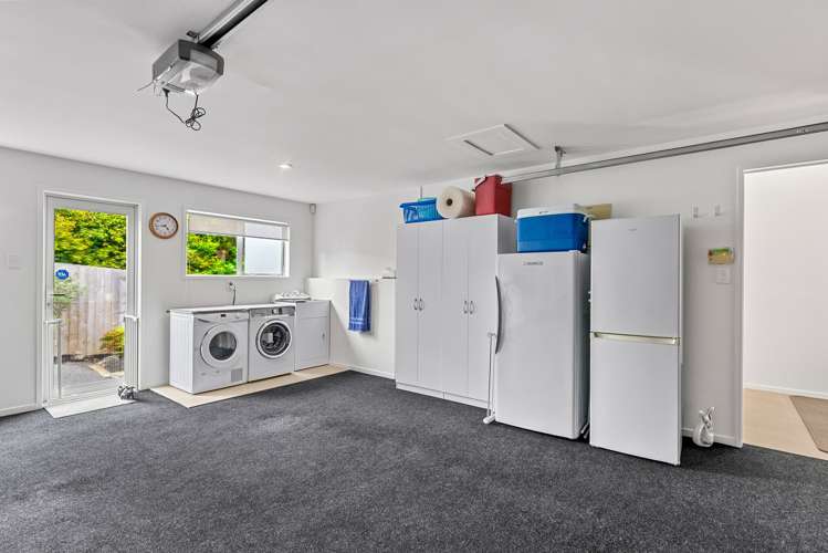 1/14 Bournemouth Terrace Murrays Bay_17