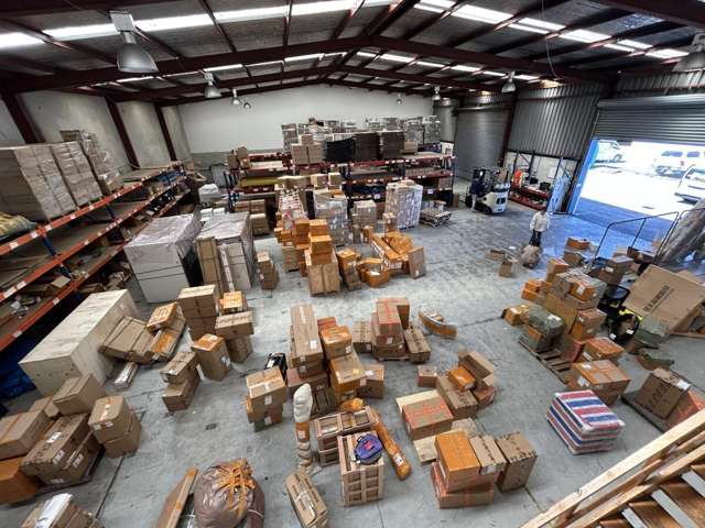 8a Rennie Drive Mangere_4