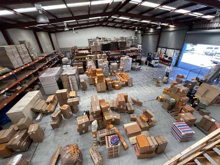 8a Rennie Drive Mangere_4