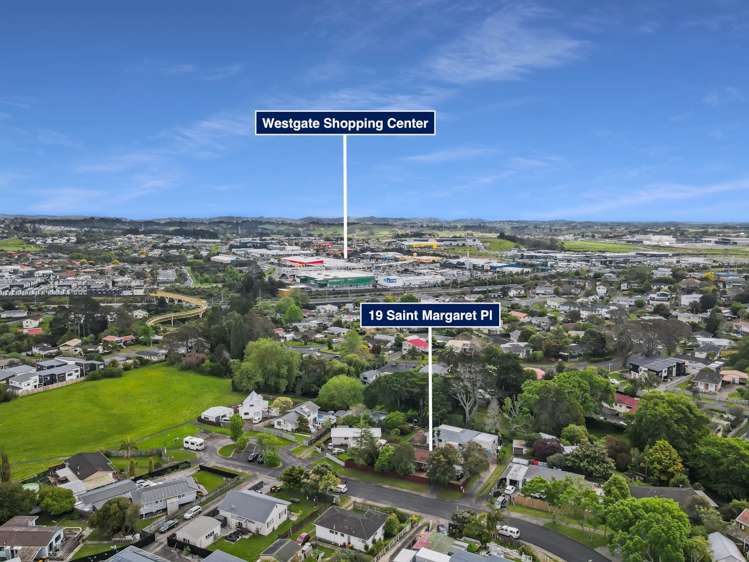 19 Saint Margaret Place West Harbour_17