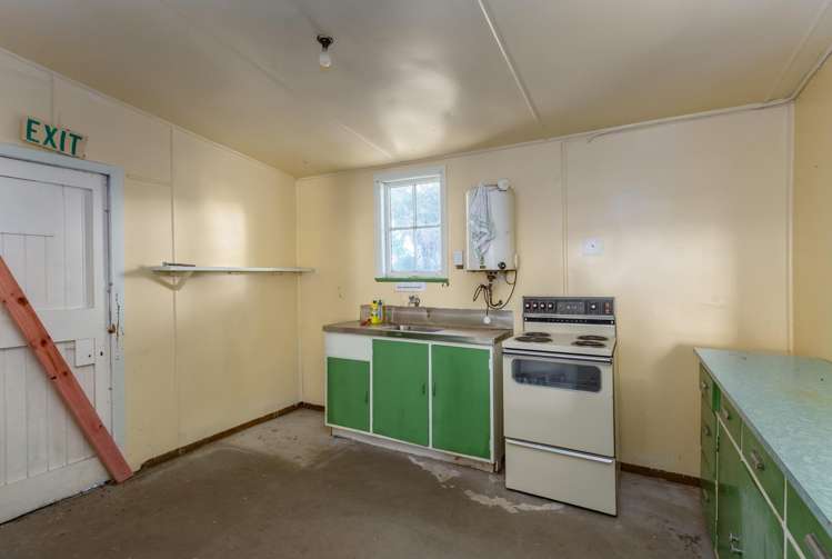 583 Belvedere Road Carterton_24