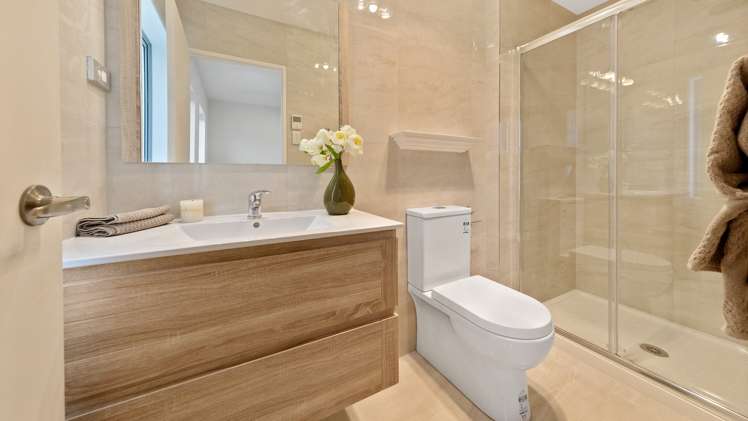 6 Pescara Point Karaka_24