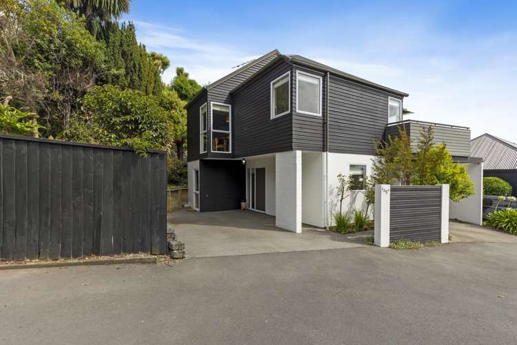 2/135 Soleares Avenue Mount Pleasant_21