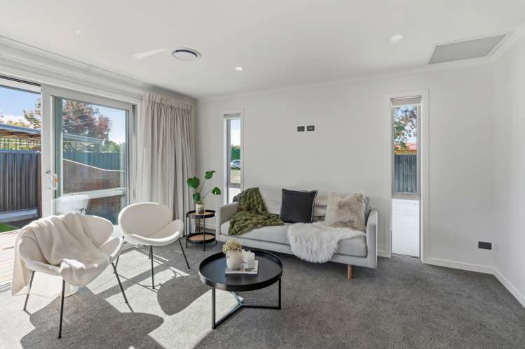 11 Gilbert Street Gore_5